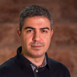 Prof. Dr. Sertaç BAYHAN<br>(Türkiye)