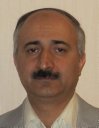 Prof. Dr. Sadegh TABEJAMAAT (Iran)