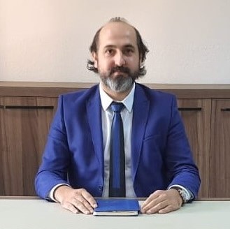 Assoc. Prof. Uður GÖKMEN<br>(Türkiye)