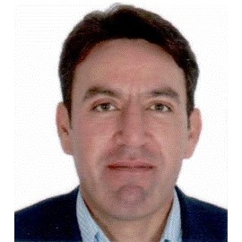 Prof. Dr. Abdullah ÖZKÖSE (Türkiye)